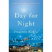 Day for Night
