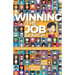 Winning the Job Search