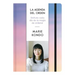 La Agenda del Orden / The Order Agenda
