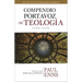 Compendio Portavoz de Teología