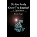 Do You Really Know The Beatles?: A Quiz Book