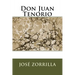 Don Juan Tenorio