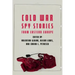 Cold War Spy Stories from Eastern Europe
