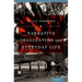 Narrative Imagination and Everyday Life
