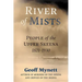 River of Mists: People of the Upper Skeena, 1821-1930
