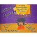 Attiana's Journey