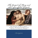 The Gospel Of Mary And Other Apocryphal Gospels: The Gospel Of Mary, Peter, Thomas, The Birth Of Mary And The Acts Of Pontius Pilate