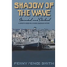Shadow of the Wave-Stranded and Stalked