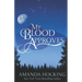 My Blood Approves: Updated Edition