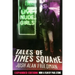 Tales of Times Square