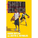 Shot Clock