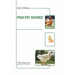 Poultry Science