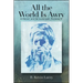 All the World Is Awry: Al-Maʿarrī and the Luzūmiyyāt, Revisited