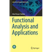 Functional Analysis and Applications