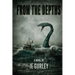 From The Depths