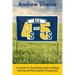 All 4s and 5s: A Guide to Teaching and Leading Advanced Placement Programs