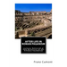 After Life in Roman Paganism: Lectures Delivered at Yale University on the Silliman Foundation