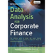 Data Analysis for Corporate Finance: Building financial models using SQL, Python, and MS PowerBI
