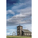 LEARN to DISCERN: Recognizing False Teaching In the Christian church Today
