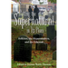 Putting the Supernatural in Its Place: Folklore, the Hypermodern, and the Ethereal
