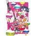 Yamada-Kun and the Seven Witches 25-26