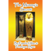 The Mummy's Secret