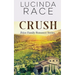 Crush: Crescent Lake Winery