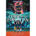 Curse of the Forgotten City