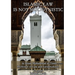 Islamic Law Is Not Misogynistic