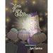 The Little Fairy Goddess