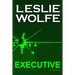 Executive
