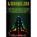 Kundalini: La guía definitiva para despertar a tus chakras a través del Kundalini Yoga y la meditación y para experimentar la conciencia superior, la