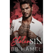 Stolen Sin: A Fake Marriage Mafia Romance