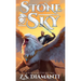 Stone & Sky