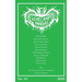 Lovecraft Annual No. 14 (2020)
