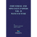Industrial and Specialty Papers, Volume 2, Manufacture