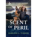 Scent of Peril