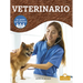 Veterinario (Vet)