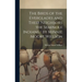The Birds of the Everglades and Their Neighbors the Seminole Indians / by Minnie Moore Willson