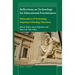 Reflections on Technology for Educational Practitioners: Philosophers of Technology Inspiring Technology Education