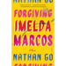 Forgiving Imelda Marcos