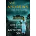 Dreaming of Autumn Skies