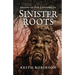 Sinister Roots (Island of Fog Legacies #2)