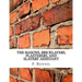 The Masons, Bricklayers, Plasterers, and Slaters' Assistant: The Art of Masonry, Bricklaying, Plastering and Slating
