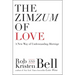 The Zimzum of Love: A New Way of Understanding Marriage