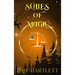 Scales of Magic
