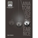 Anatomies of Disappearance