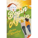 Begin Again