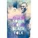 The Souls of Black Folk