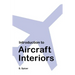 Introduction to Aircraft Interiors